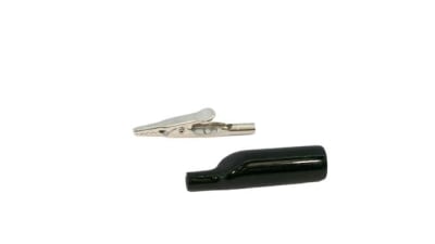 POMONA ELECTRONICS 543884