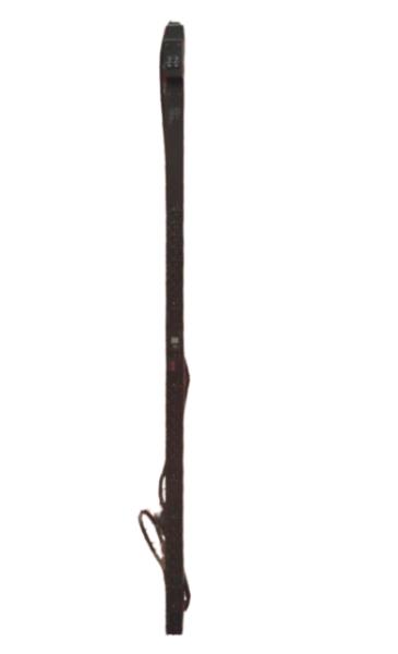 SCHNEIDER ELECTRIC AP7941