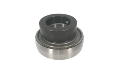TIMKEN GRA108RRB + COL