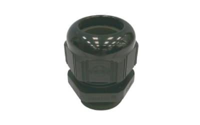 LAPP USA 53016260