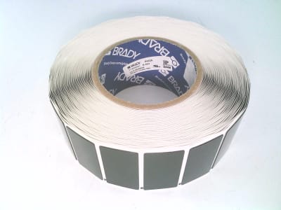 BRADY THTEP-173-593-.5BK