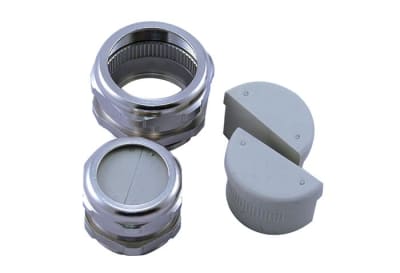 ALLISON PARK GROUP PG36-02-01-06-02