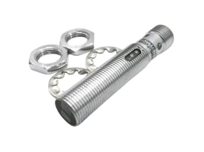 SIEMENS 3RG7121-3AA00