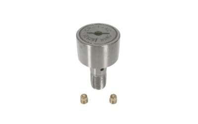 ACCURATE BUSHING CR-1-XC