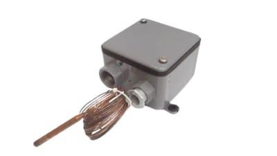 BALTIMORE AIR COIL 310382