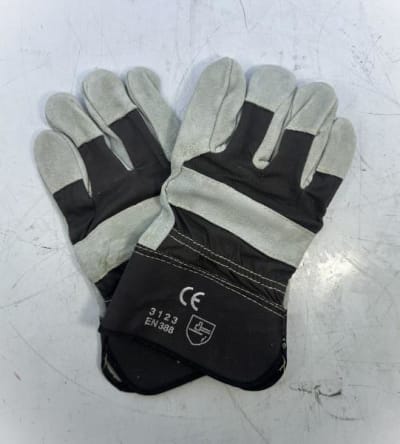 WATSON GLOVE 3123-EN388