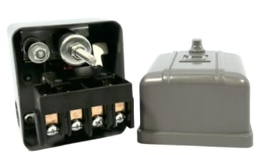 TELEMECANIQUE SENSORS 9013GSG2J99R