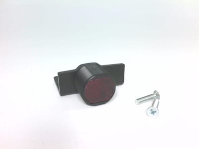 DATALOGIC ST-S3Z-M18
