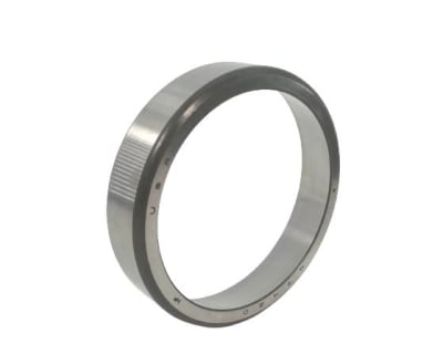 TIMKEN 47420-2