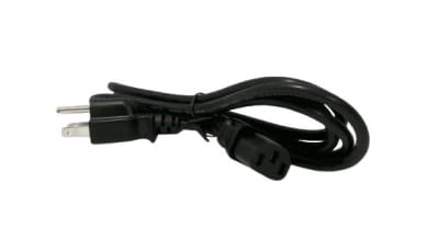 EFB ELEKTRONIK EK518.1,8