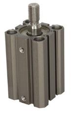 BIMBA EF-2550-BEEE7