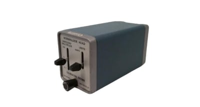 TEKTRONIX 067-0572-01