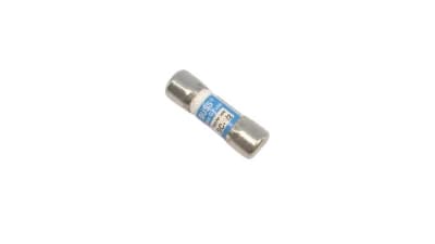 EATON CORPORATION SC-1/2