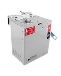 GENERAL ELECTRIC SL324RG