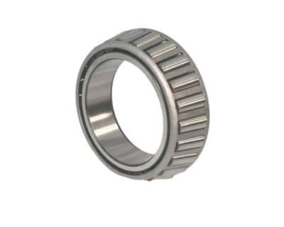 TIMKEN 28995-2