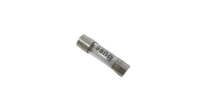 EATON CORPORATION BK/GDC-1.6A