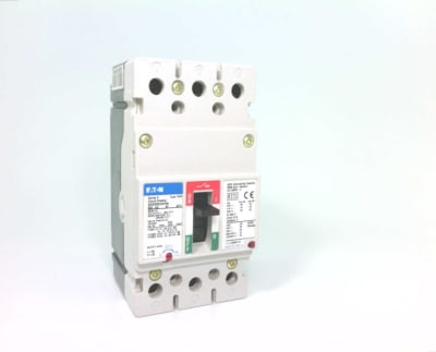EATON CORPORATION GES3063AFM