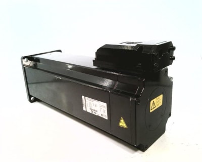 SCHNEIDER ELECTRIC SM-140/30/290/P0/45/S1/B1