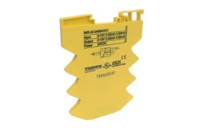 TURCK IMS-AI-UNI/24V