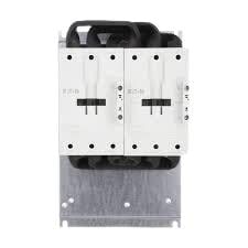 EATON CORPORATION XTCR080F11T