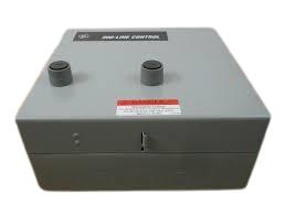 GENERAL ELECTRIC CR309B10200AAAAA