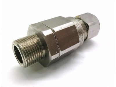 CMP CORP 20S16-PX2K-1RA531