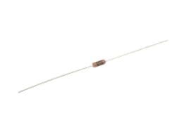 YAGEO CFR-50JR-52-3K