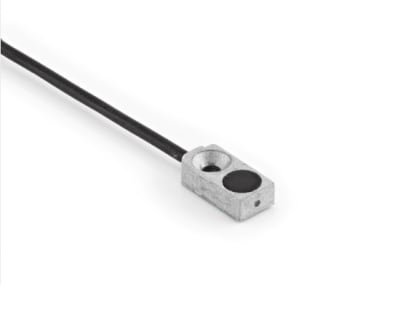 RADWELL VERIFIED SUBSTITUTE MQM1-Q5.502P-A3U2-SUB