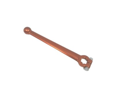 HYDAC 270101