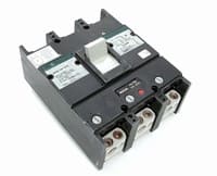 GENERAL ELECTRIC THKMA836350WL