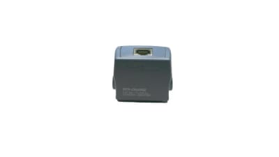 FLUKE DTX-CHA002