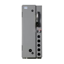 EATON CORPORATION ECN1811EKB-A29