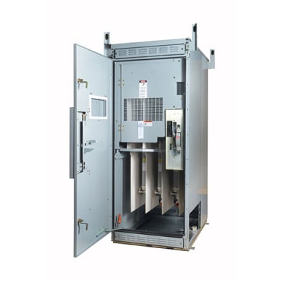 WESTINGHOUSE 7274A62G60