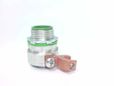 AMERICAN FITTINGS STR75BGLCU