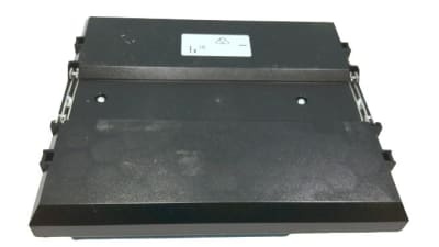 PEPPERL & FUCHS HIDTB08-YC3-RRB-KS-CC-AI16