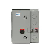 EATON CORPORATION ECN05B1BAA
