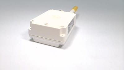 VAISALA SENSOR SYS HMW88