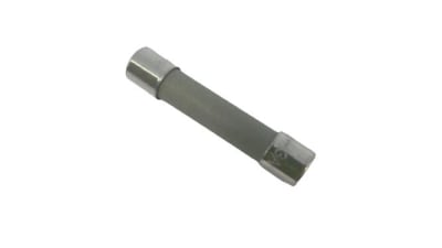 EATON CORPORATION ABC-3