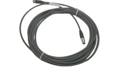 MURR ELEKTRONIK 7000-88005-6300500