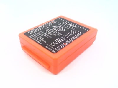 HBC RADIOMATIC BA223031