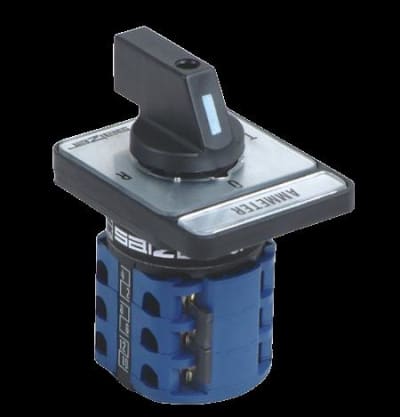 SALZER P220-61038-219M1