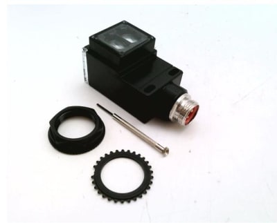 RADWELL VERIFIED SUBSTITUTE RP74-L9140R-CY6Q5LN-T-SUB