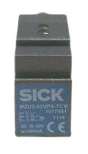 SICK 1017451
