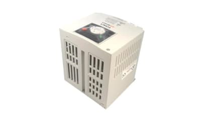 FRANKLIN ELECTRIC CI-005-GS2