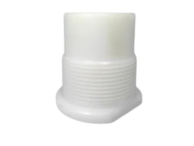 PEPPERL & FUCHS M-101