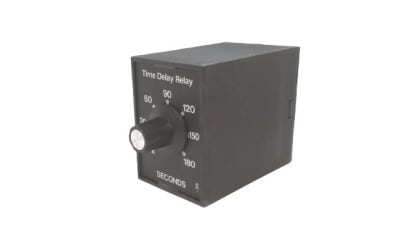 ASEA BROWN BOVERI PRS44