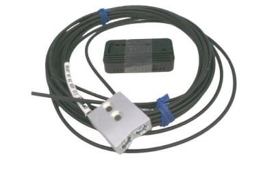 OMRON E32-A09 2M