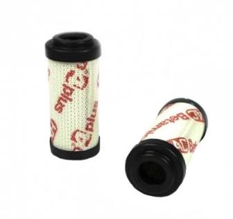 LINCOLN INDUSTRIAL 169-400-250