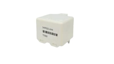 INGERSOLL RAND RLY01869