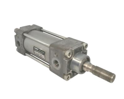 WABCO WESTINGHOUSE 521.198.010.0